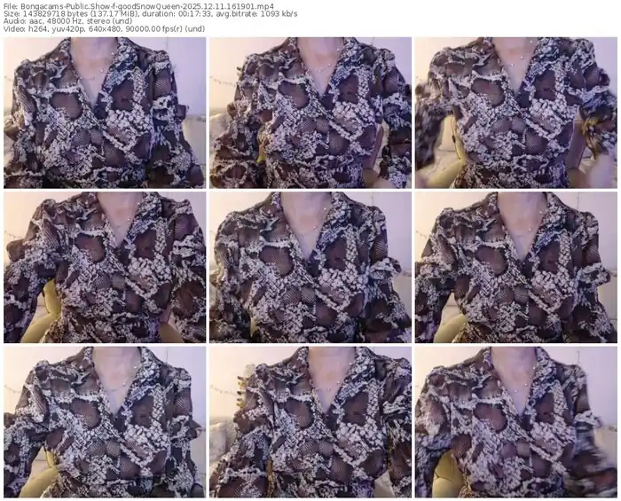 2025/12/11/bongacams-goodsnowqueen-16-19-01