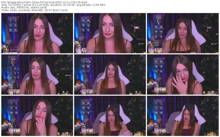 2025/12/11/bongacams-kriss-kisa-16-11-39