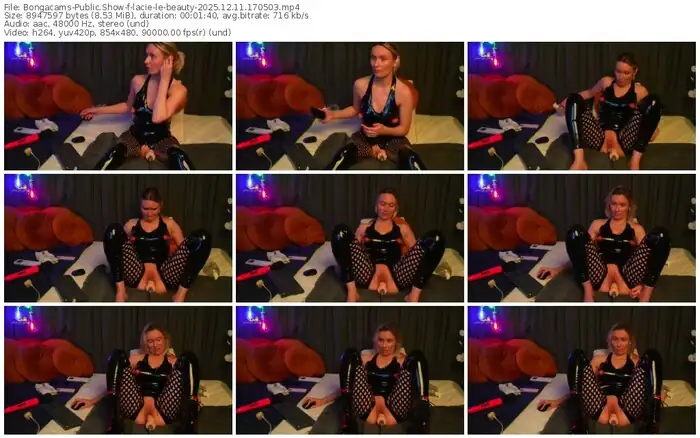 2025/12/11/bongacams-lacie-le-beauty-17-05-03