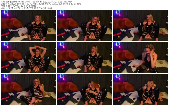 2025/12/11/bongacams-lacie-le-beauty-18-34-53