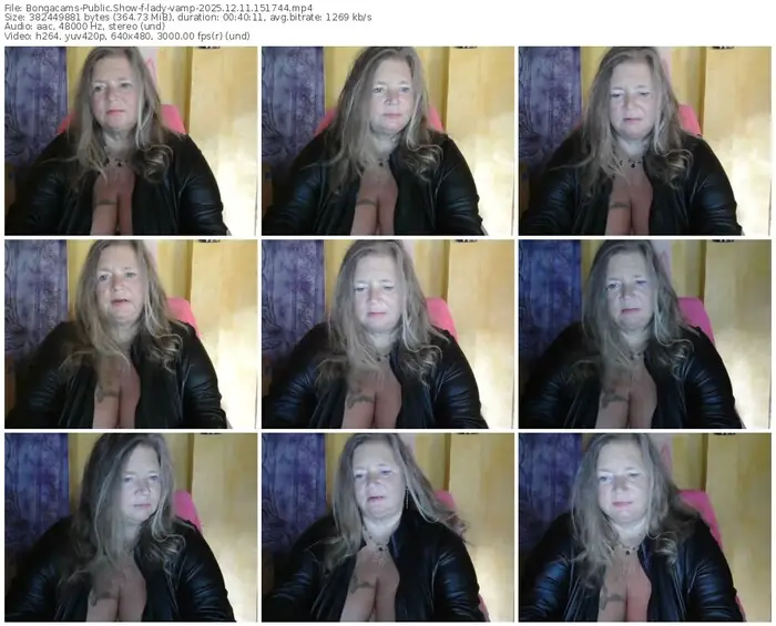 2025/12/11/bongacams-lady-vamp-15-17-44