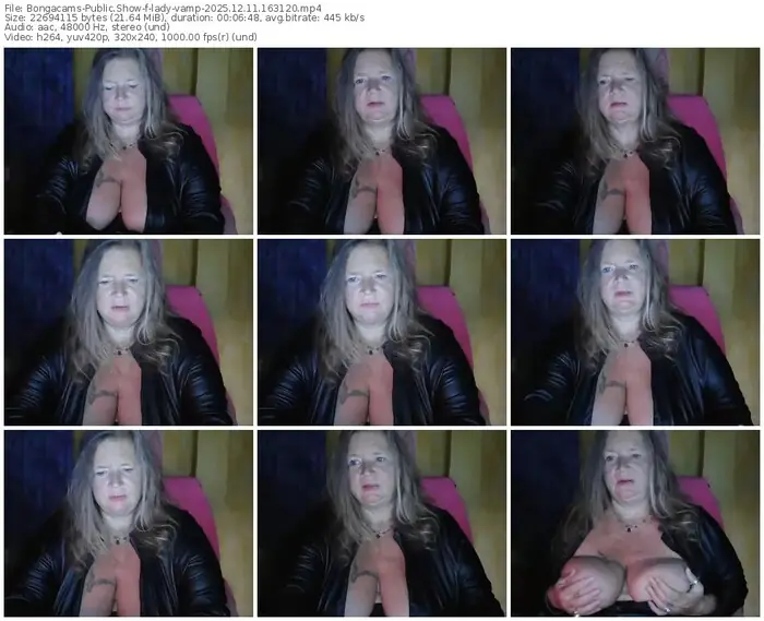 2025/12/11/bongacams-lady-vamp-16-31-20