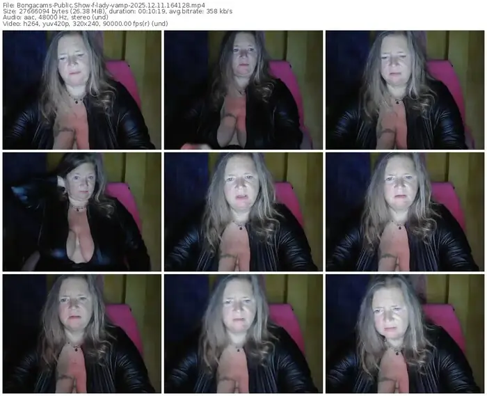 2025/12/11/bongacams-lady-vamp-16-41-28