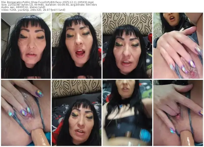 2025/12/11/bongacams-xxxdirtybitchxxx-19-59-32