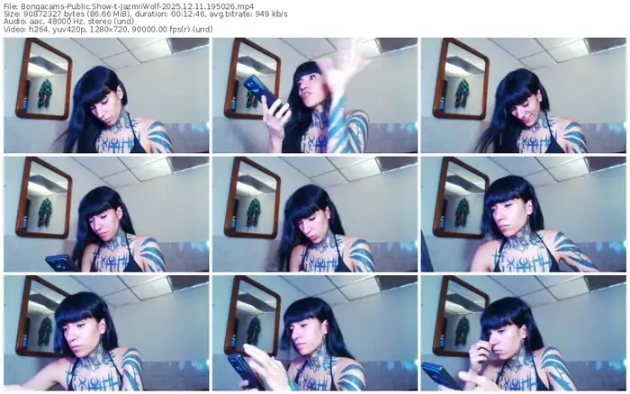 2025/12/11/bongacams-jazmiiwolf-19-50-26