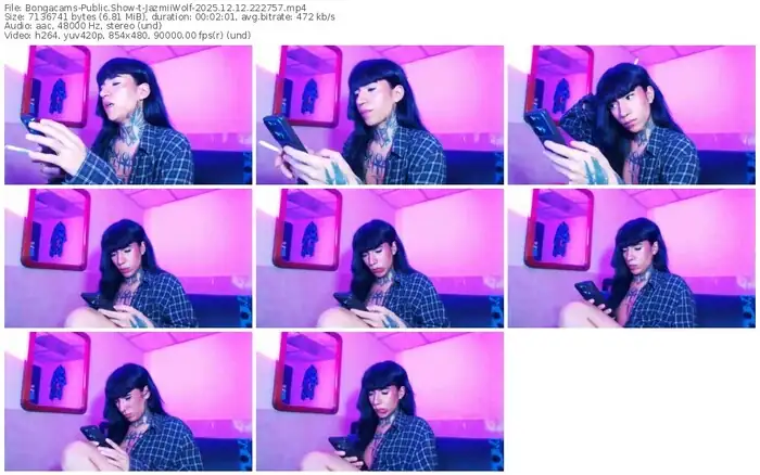 2025/12/12/bongacams-jazmiiwolf-22-27-57