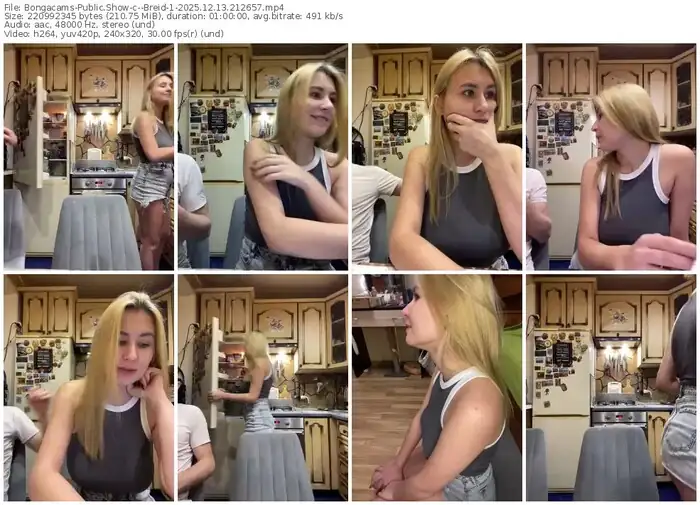 2025/12/13/bongacams--breid-1-21-26-57