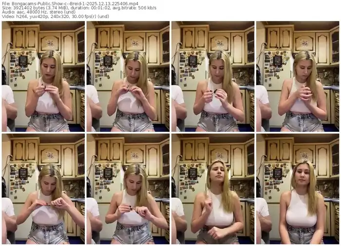 2025/12/13/bongacams--breid-1-22-54-06