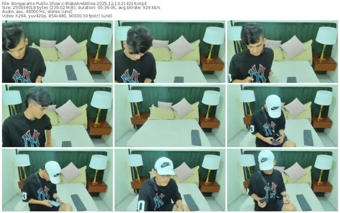 2025/12/13/bongacams-blakeandallisa-21-42-19