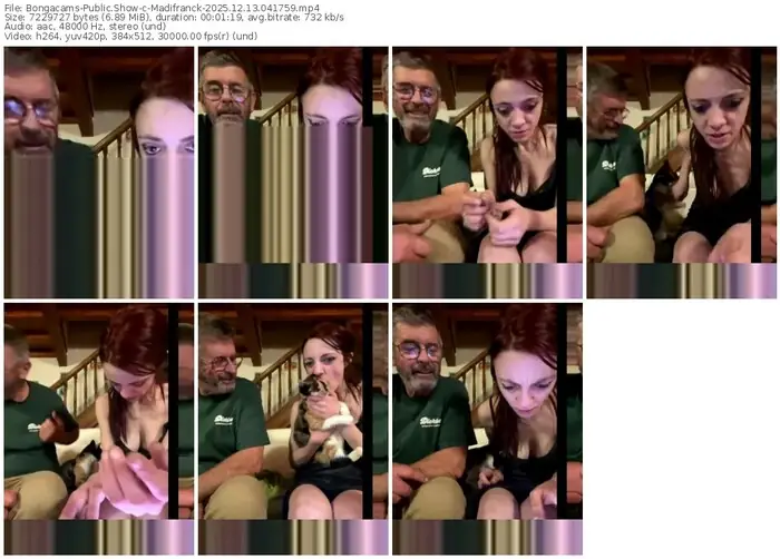 2025/12/13/bongacams-madifranck-04-17-59