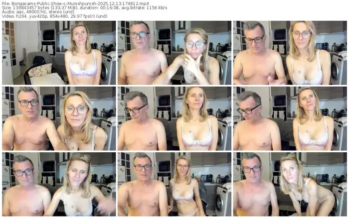 2025/12/13/bongacams-munishpunish-17-48-12