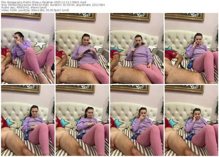 2025/12/13/bongacams-paratrax-17-48-21