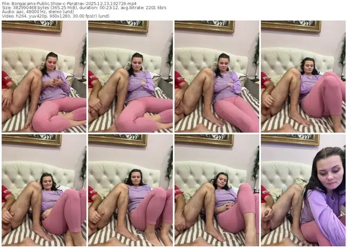 2025/12/13/bongacams-paratrax-19-27-29