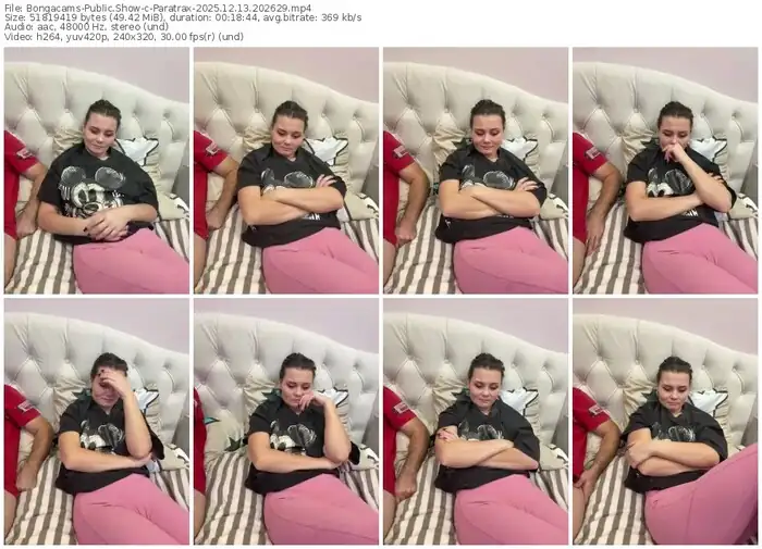 2025/12/13/bongacams-paratrax-20-26-29