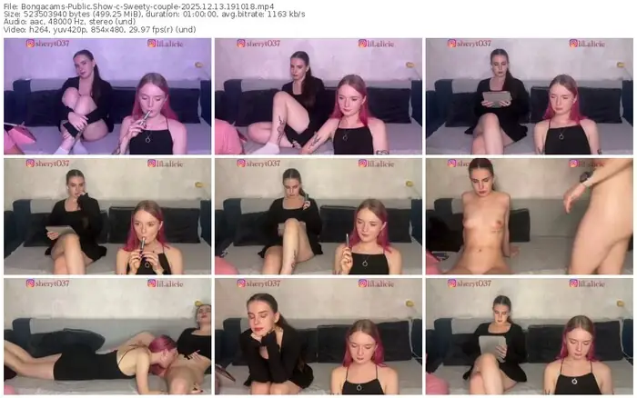2025/12/13/bongacams-sweety-couple-19-10-18