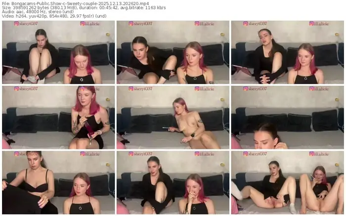 2025/12/13/bongacams-sweety-couple-20-26-20