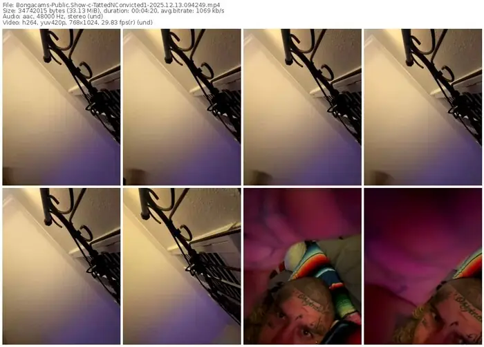 2025/12/13/bongacams-tattednconvicted1-09-42-49