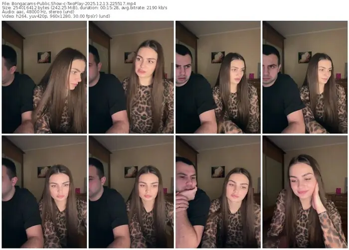 2025/12/13/bongacams-twoplay-22-55-17