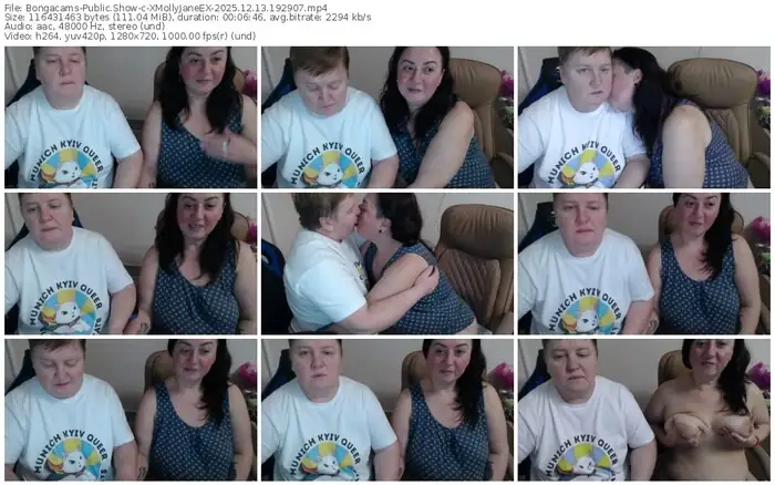 2025/12/13/bongacams-xmollyjaneex-19-29-07
