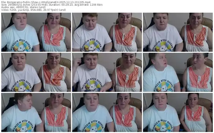 2025/12/13/bongacams-xmollyjaneex-21-12-05