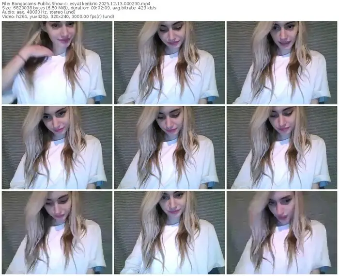 2025/12/13/bongacams-lesya1kenknk-00-02-30