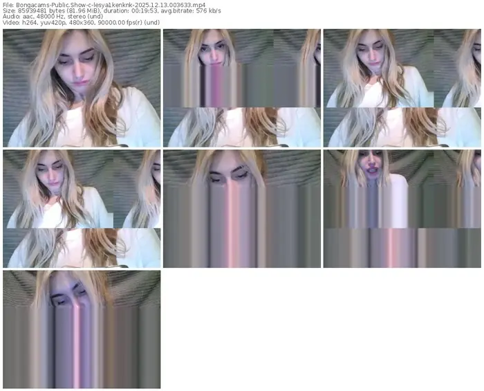 2025/12/13/bongacams-lesya1kenknk-00-36-33