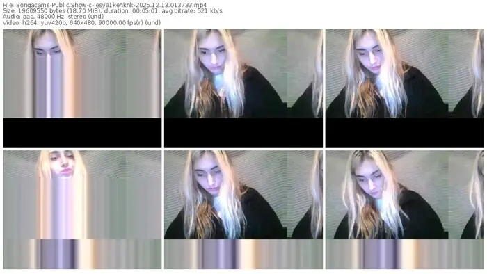 2025/12/13/bongacams-lesya1kenknk-01-37-33