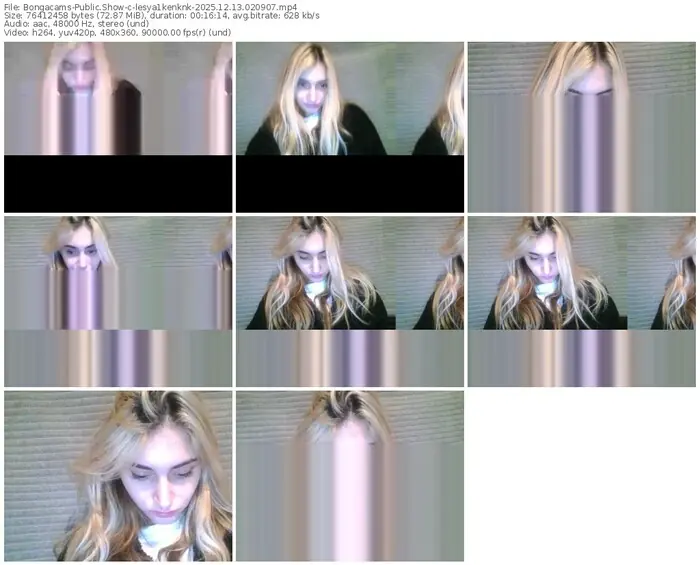 2025/12/13/bongacams-lesya1kenknk-02-09-07