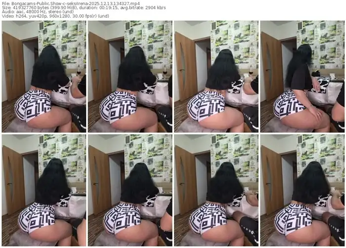 2025/12/13/bongacams-seksiirena-13-43-27