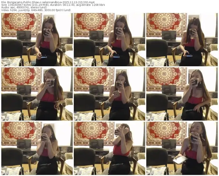 2025/12/13/bongacams-selennandbrya-22-13-32