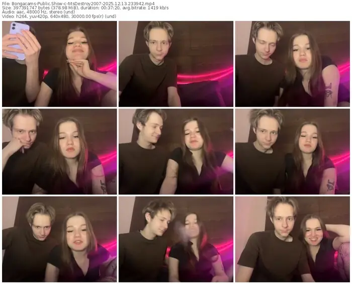 2025/12/13/bongacams-titsdestroy2007-23-39-42