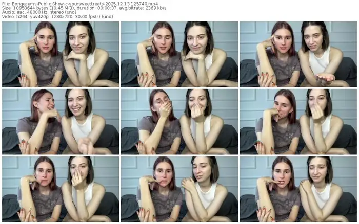2025/12/13/bongacams-yoursweettreats-12-57-40