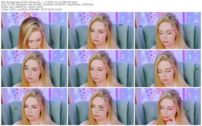 2025/12/13/bongacams-0------0-08-56-22