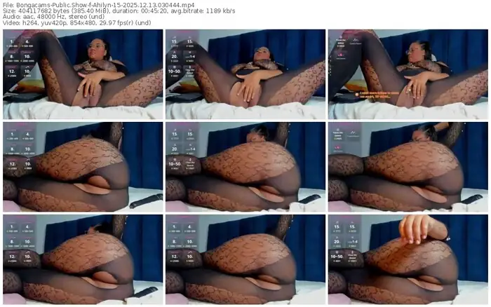2025/12/13/bongacams-ahilyn-15-03-04-44