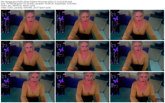 2025/12/13/bongacams-alexin-mcqueen-01-25-40