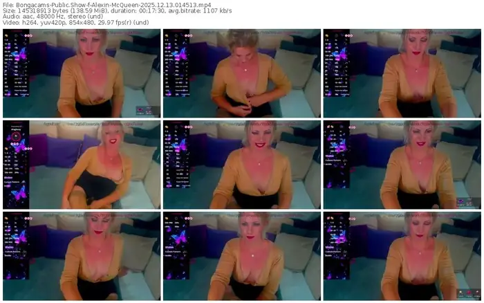 2025/12/13/bongacams-alexin-mcqueen-01-45-13