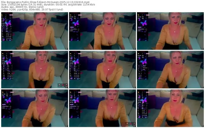 2025/12/13/bongacams-alexin-mcqueen-03-24-16