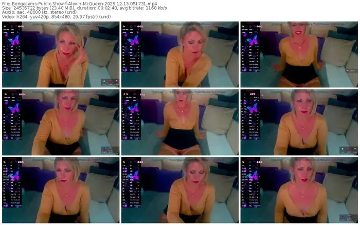 2025/12/13/bongacams-alexin-mcqueen-05-17-31