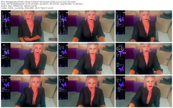 2025/12/13/bongacams-alexin-mcqueen-21-27-22
