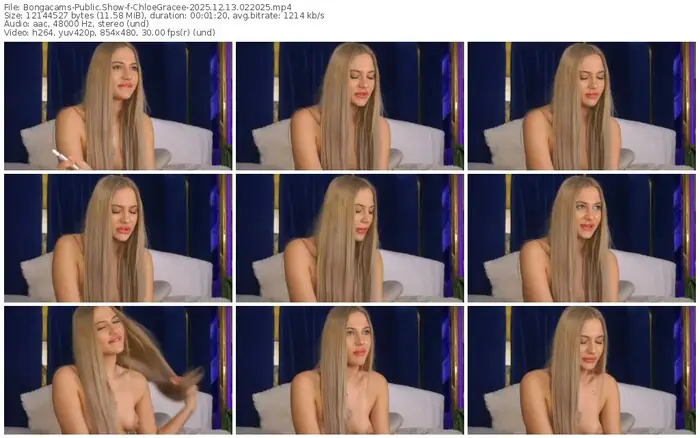 2025/12/13/bongacams-chloegracee-02-20-25