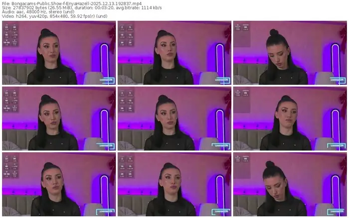2025/12/13/bongacams-enyahazell-19-28-37