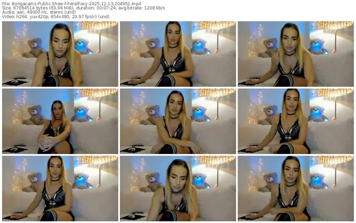 2025/12/13/bongacams-feralfoxy-20-49-51