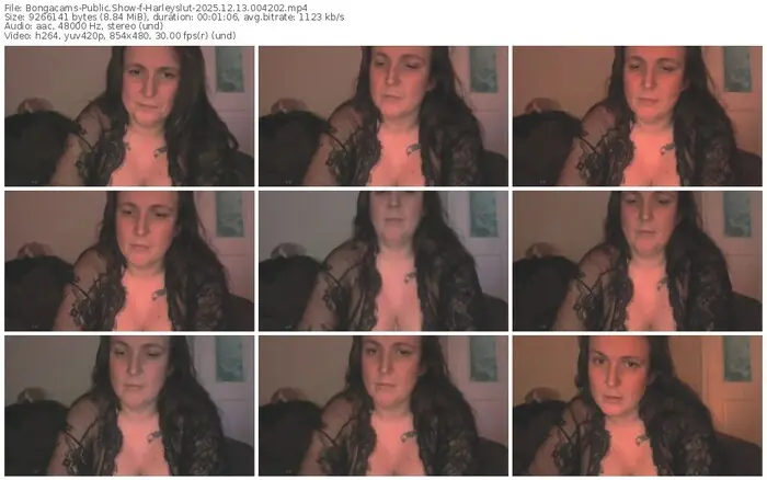 2025/12/13/bongacams-harleyslut-00-42-02