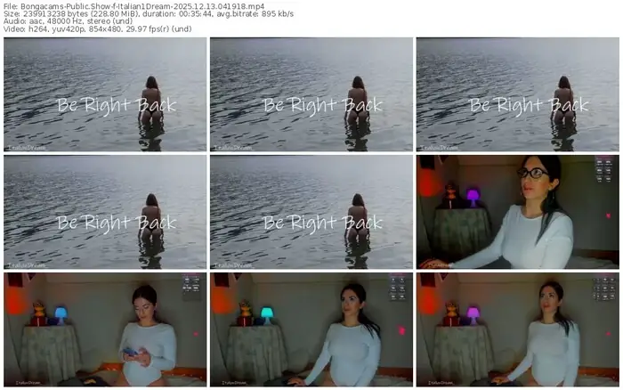 2025/12/13/bongacams-italian1dream-04-19-18