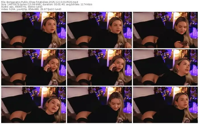 2025/12/13/bongacams-katjoliee-01-05-20