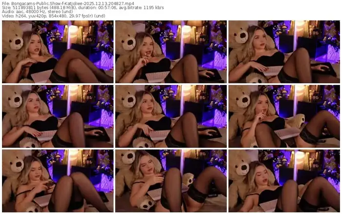 2025/12/13/bongacams-katjoliee-20-48-27
