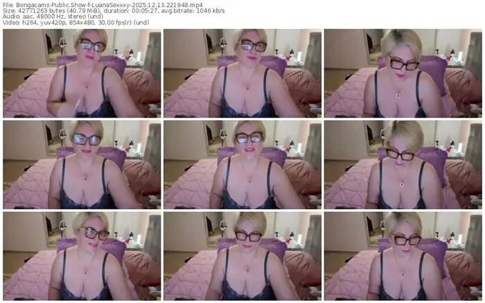 2025/12/13/bongacams-luanasexxxy-22-19-48