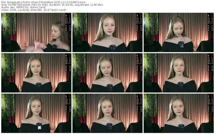 2025/12/13/bongacams-miavebes-20-48-53
