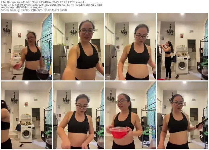 2025/12/13/bongacams-padthai-13-26-14