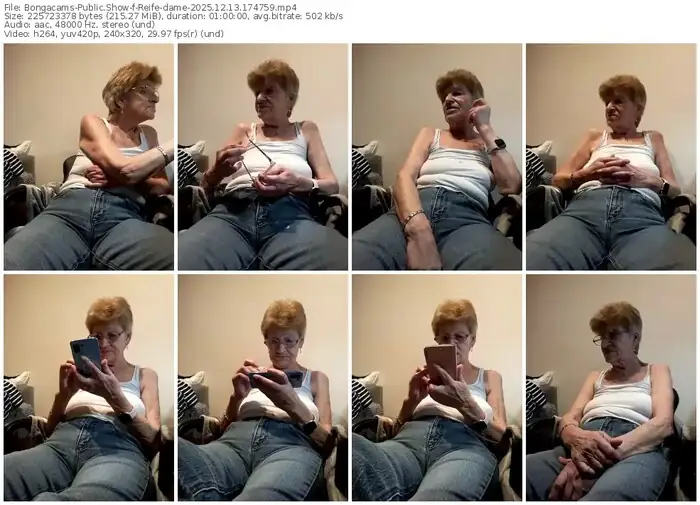 2025/12/13/bongacams-reife-dame-17-47-59